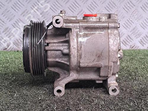AC compressor FIAT 500 (312_) 1.2 (312AXA1A) | BP29947325M34