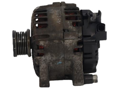 Alternator FORD FIESTA VI (CB1, CCN) 1.4 TDCi | BP40495760M7 - Image 2