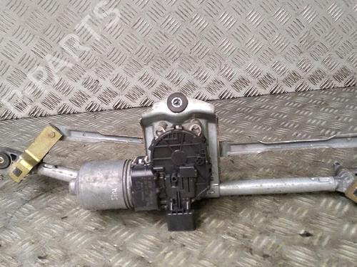 Viskermotor vindrute CITROËN C5 II Break (RE_) 1.6 HDi (RE9HZC, RE9HYB) | BP30064881M29