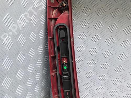 Right taillight RENAULT KANGOO (KC0/1_) | BP30074356C35 - Image 4