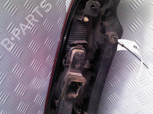 Right taillight RENAULT ESPACE IV (JK0/1_) 1.9 dCi (JK0U) | BP30075135C35 - Image 4
