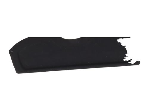 Rear parcel shelf RENAULT TWINGO II (CN0_) 1.2 16V (CN04, CN0B) | BP38780207C85 - Image 3