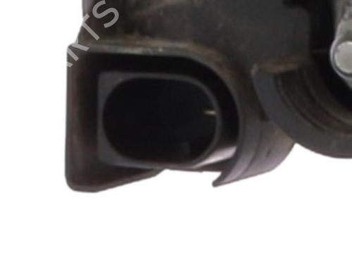 Alternator FORD FIESTA VI (CB1, CCN) 1.4 TDCi | BP32360199M7 