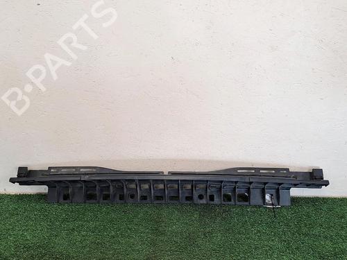 Used Rear bumper bracket Rear bumper bracket PEUGEOT 5008 (0U_, 0E_) 1.6 HDi (112 hp) 30066084 30066084