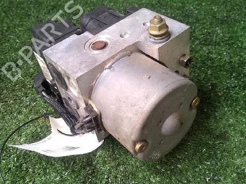 ABS pump RENAULT KANGOO (KC0/1_) 1.9 dTi (KC0U) | BP29951046M43 - Image 6