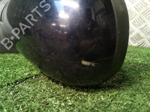 Left mirror RENAULT LAGUNA I (B56_, 556_) 1.9 dCi (B56W) | BP30071746C26 