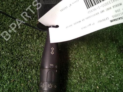 Used Switch PEUGEOT 206 Hatchback (2A/C) 1.9 D (69 hp) 29951145