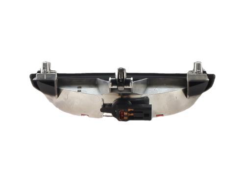 Bremselys DACIA DUSTER (HS_) 1.5 dCi (HSMC) | BP38745169L11 - Image 5