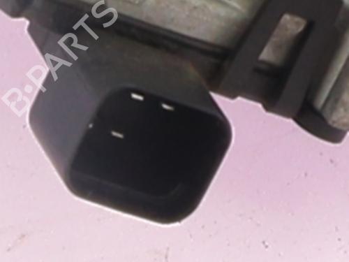 Front wiper motor CHEVROLET SPARK (M300) 1.0 | BP30491780M29 