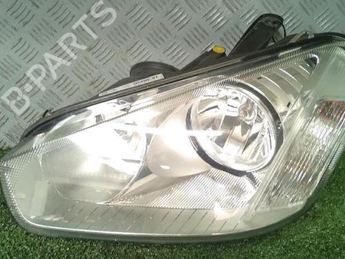 Used Left headlight Left headlight FORD C-MAX (DM2) 1.6 TDCi (109 hp) 30076125 30076125