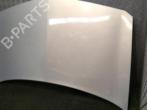 Capot RENAULT MEGANE II (BM0/1_, CM0/1_) 1.9 dCi (BM0G, CM0G) (120 hp) 30064683