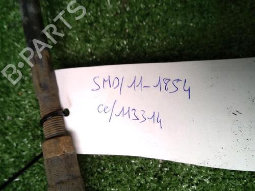 Steering rack CHEVROLET SPARK (M300) 1.2 | BP30067525M22 - Image 4