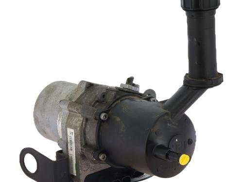 Steering pump CITROËN C4 II (NC_) 1.4 VTi 95 (NC8FP0) | BP36167849M99  - Image 5