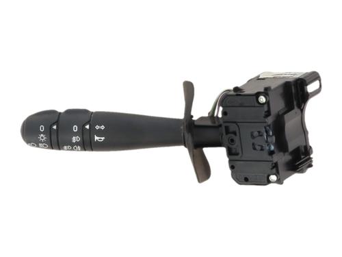Used Switch Switch 37076137 37076137