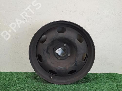 Fælk Fælk CITROËN BERLINGO MULTISPACE (B9) [2008-2026] 30068352 30068352