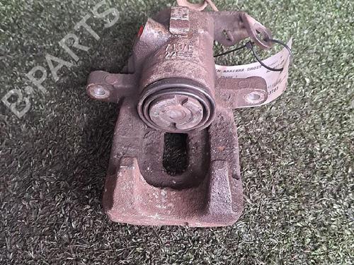 Right rear brake caliper CITROËN C3 Picasso (SH_) 1.6 HDI 90 | BP29949588M106