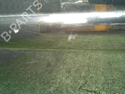 Używane Drzwi tylne lewe VW TOURAN (1T3) 1.6 TDI (105 hp) 30063995