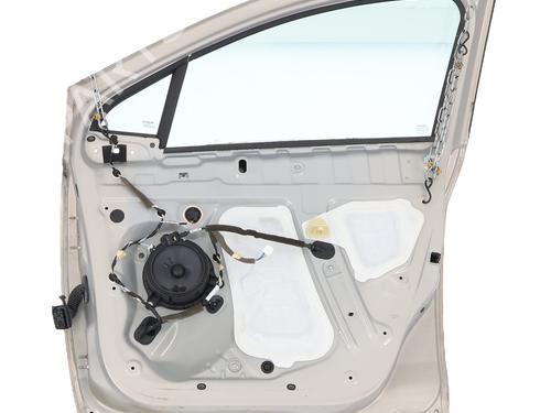 dr-hyre-foran-renault-zoe-bfm_-2012-37731138 main image