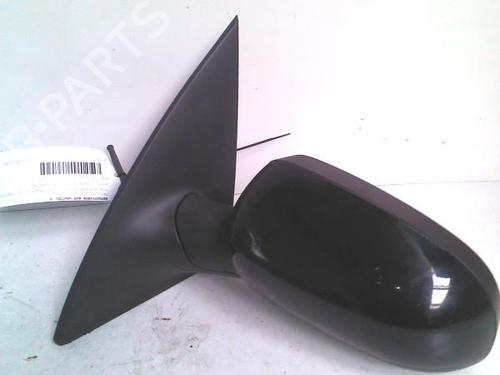 Left mirror OPEL CORSA B (S93)  | BP30075469C26 