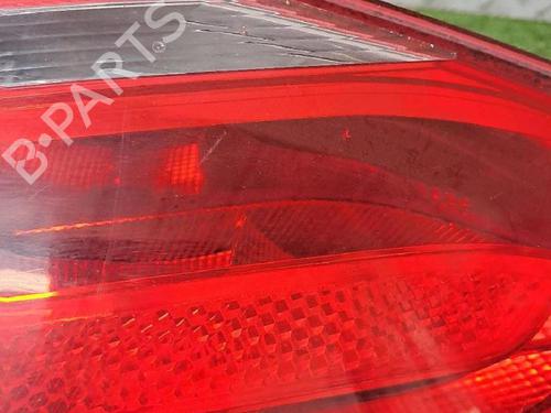 right-tailgate-light-audi-a4-b8-8k2-2007-2008-2009-2010-2011-2012-2013-2014-2015-2016-2017-30077104 main image