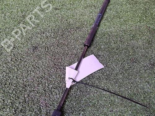 Used Tailgate lift support Tailgate lift support 30076744 30076744