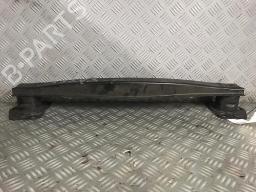 Used Front bumper reinforcement Front bumper reinforcement SMART CABRIO (450) [2000-2004] 30074367 30074367