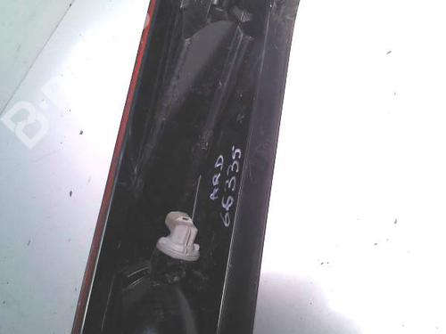Right taillight FORD FOCUS II (DA_, HCP, DP) 1.8 TDCi | BP11399021C35 