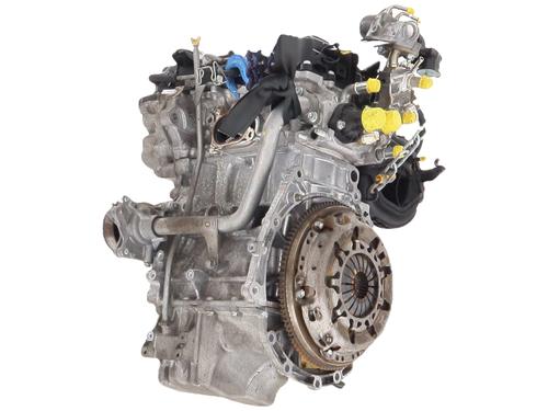Engine PEUGEOT 108 1.0 VTi 72 | BP32111889M1 - Image 3