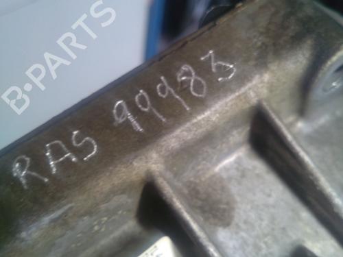 Gearbox DACIA DUSTER (HS_) 1.5 dCi | BP31995005M3 - Image 8