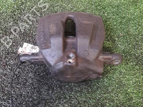 Right front brake caliper PEUGEOT 807 (EB_) 2.0 HDi | BP30066563M104 - Image 3