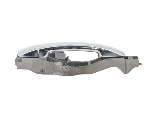 front-right-exterior-door-handle-citroen-c3-ii-sc_-2009-33704824 main image