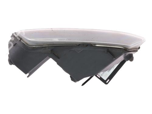Used Left front fog light Left front fog light VW POLO V (6R1, 6C1) 1.4 TDI (75 hp) 32782257 32782257