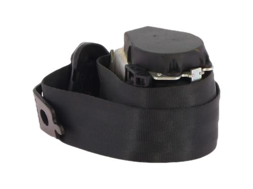 rear-left-seatbelt-renault-zoe-bfm_-2012-38311876 main image