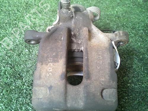 Right rear brake caliper PEUGEOT 807 (EB_) 2.0 HDI | BP29949803M106