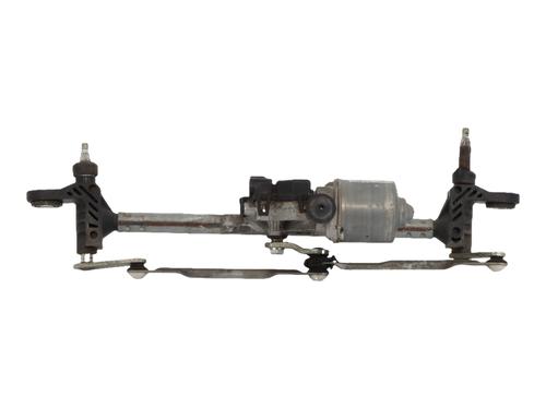 Used Front wiper motor Front wiper motor 39607827 39607827