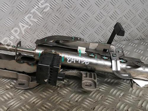 Steering column RENAULT LATITUDE (L70_) 2.0 dCi 175 (L70Y, L734) | BP30069583M21 