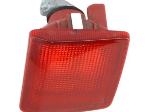 Faro antiniebla trasero Faro antiniebla trasero PEUGEOT 407 SW (6E_, 6D_) 1.6 HDi 110 (109 hp) 35772955 35772955