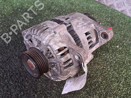 Alternator KIA CARNIVAL II (GQ) 2.9 CRDi | BP30064422M7