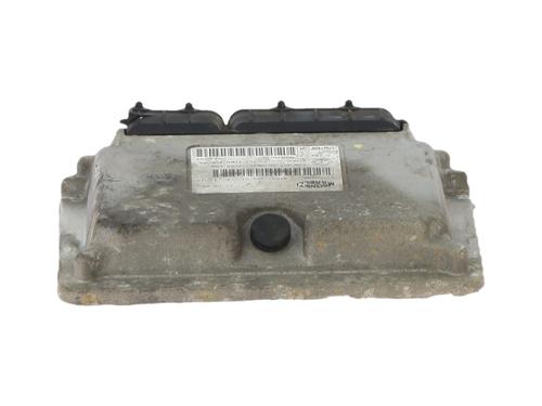 Used Engine control unit (ECU) Engine control unit (ECU) 39197296 39197296