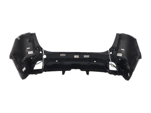rear-bumper-peugeot-2008-i-cu_-2013-40495756 main image