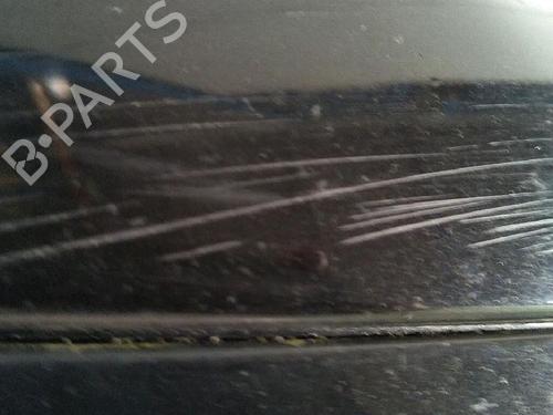 Front bumper VW TOURAN (1T1, 1T2) 1.9 TDI | BP30063898C7