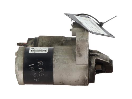 starter-citroen-ds3-sa_-2009-2010-2011-2012-2013-2014-2015-2016-36394789 main image