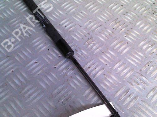 Tailgate lift support DACIA DUSTER (HS_) 1.5 dCi 4x4 | BP29951955C138 - Image 4