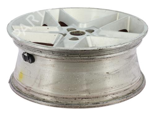 Used Rim Rim 39464313 39464313