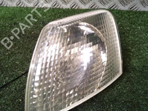 Used Left front indicator VW PASSAT B5 (3B2) 1.9 TDI (110 hp) 17158290