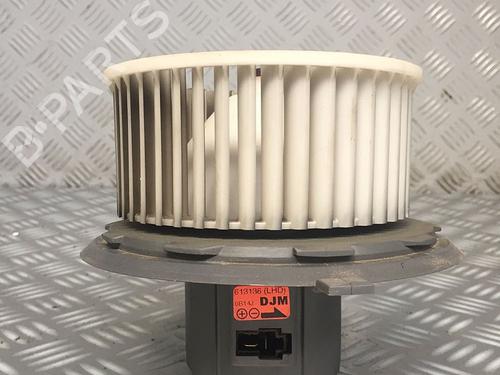 Heater blower motor DAEWOO MATIZ (M100, M150) 0.8 | BP30068971M62 - Image 4
