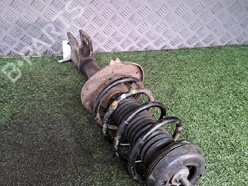 Right front shock absorber CITROËN DS4 (NX_) 1.6 THP 200 | BP22795059M17 