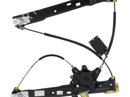 Used Front left window mechanism Front left window mechanism FORD C-MAX II (DXA/CB7, DXA/CEU) 1.6 TDCi (95 hp) 31143800 31143800