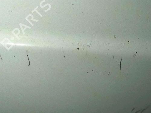 Left tailgate RENAULT KANGOO Express (FC0/1_) D 65 1.9 (FC0E, FC02, FC0J, FC0N) | BP30076624C76 