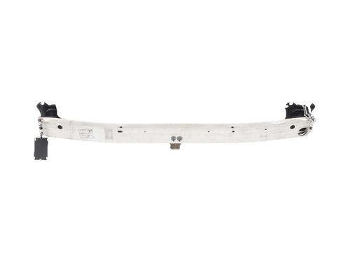 Used Front bumper reinforcement Front bumper reinforcement PEUGEOT 508 SW I (8E_) 2.0 HDi (163 hp) 36504240 36504240
